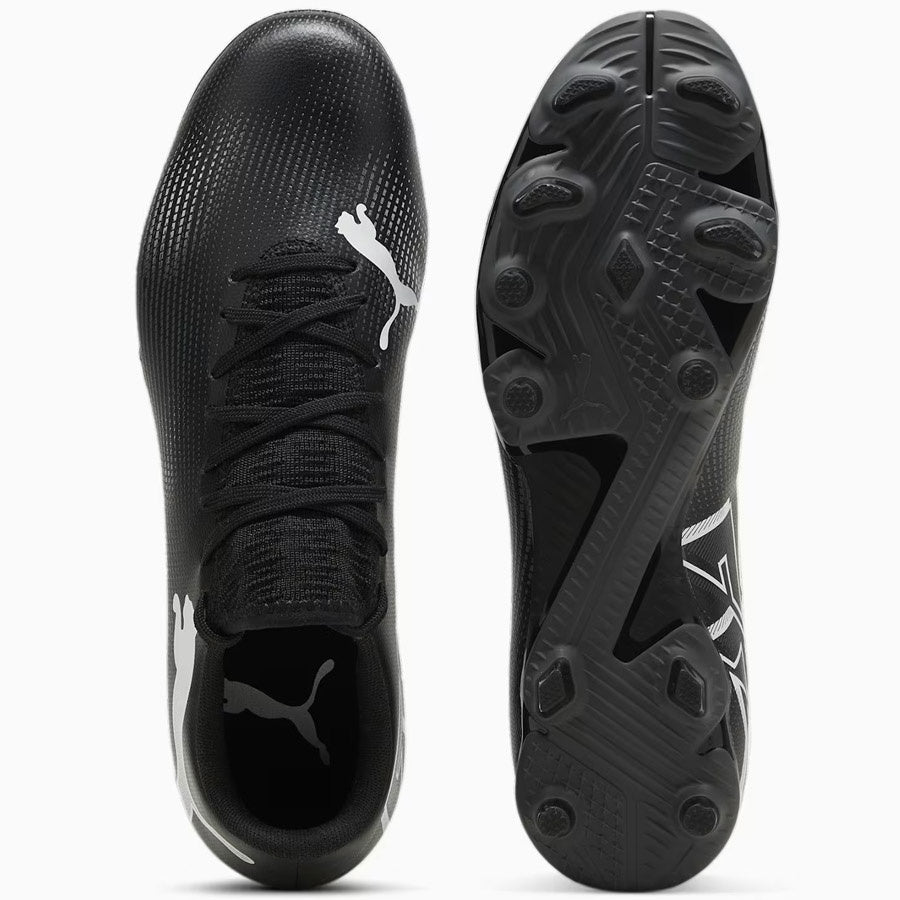 Puma FUTURE 7 Play FG/AG 107723-02*