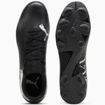 Puma FUTURE 7 Play FG/AG 107723-02*