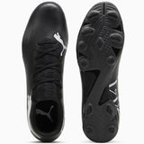 Puma FUTURE 7 Play FG/AG 107723-02*