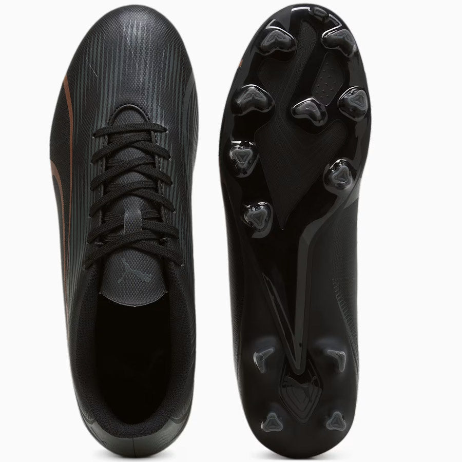 Puma Ultra Play FG/AG 107763-02*