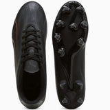 Puma Ultra Play FG/AG 107763-02*