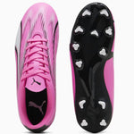 Puma Ultra Play FG/AG Jr 107775-01*