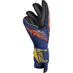 Reusch Attrakt Duo Evolution `24*