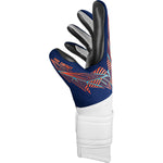 Reusch Pure Contact Silver `24*