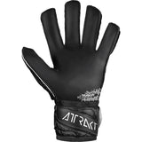 Reusch Attrakt Infinity Junior `24*