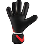 Vapor Grip3 CN5650 101