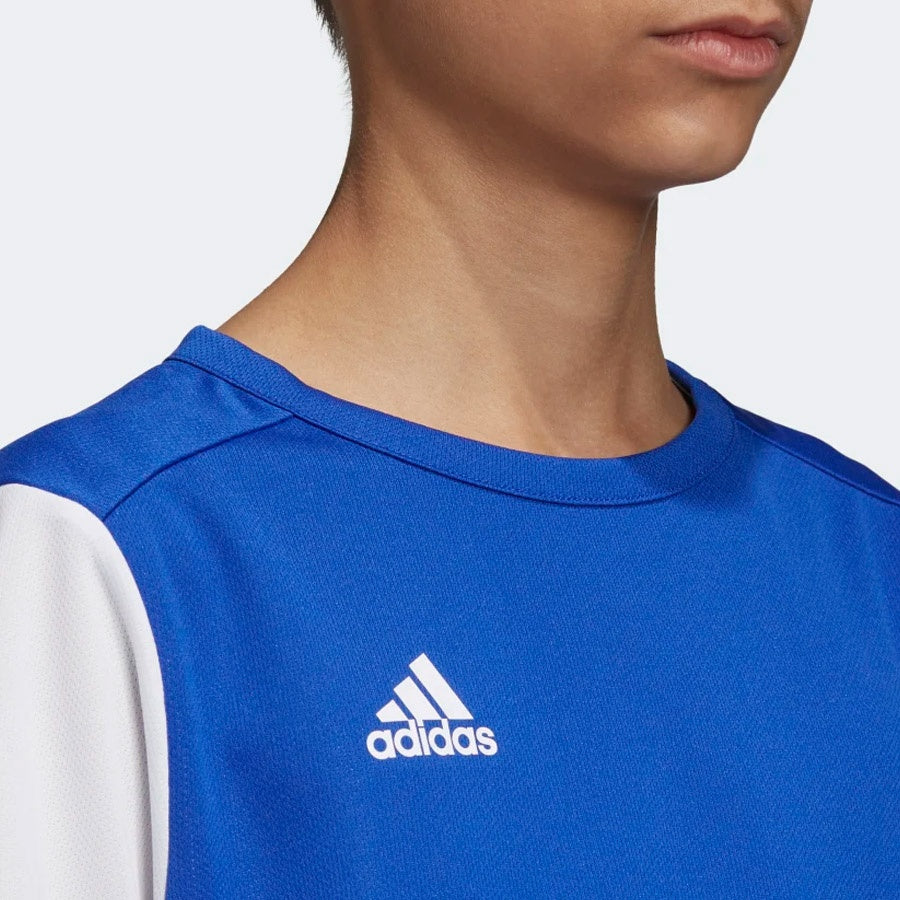 adidas Estro 19 JSY Y Junior DP3217*