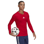 adidas TEAM BASE TEE GN5674*