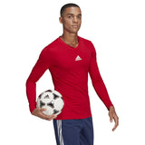 adidas TEAM BASE TEE GN5674*