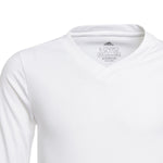 adidas TEAM BASE TEE Junior GN5713*