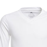 adidas TEAM BASE TEE Junior GN5713*