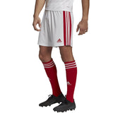 adidas SQUADRA 21 Short GN5770*