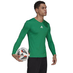 adidas TEAM BASE TEE GN7504*