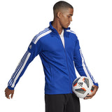 adidas SQUADRA 21 Training Jacket GP6463*