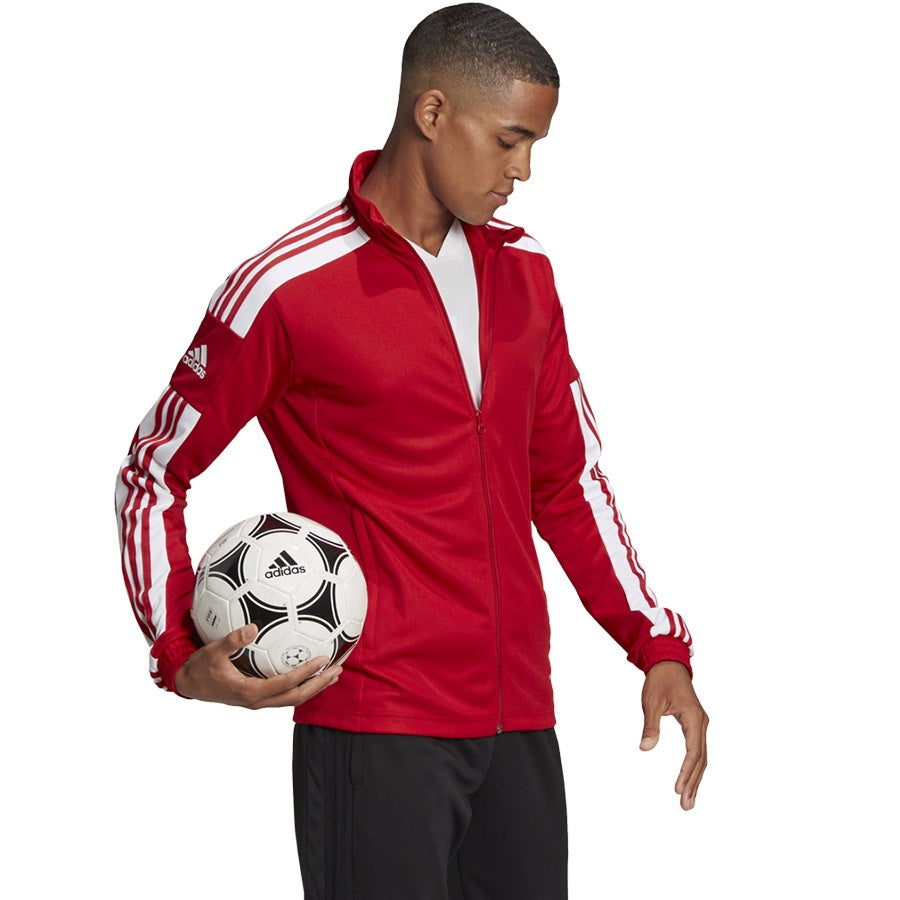 adidas SQUADRA 21 Training Jacket GP6464*