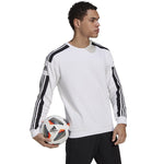 adidas SQUADRA 21 Sweat Top GT6641*