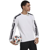 adidas SQUADRA 21 Sweat Top GT6641*