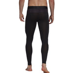 adidas Techfit Long Tights*