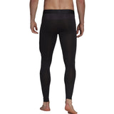 adidas Techfit Long Tights*