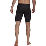 adidas TECHFIT SHORT GU7311*