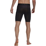 adidas TECHFIT SHORT GU7311*
