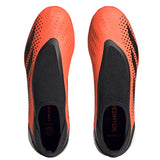 adidas Predator Accuracy.3 TF LL GW4643*