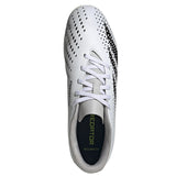 adidas Predator Accuracy.4 FxG GZ0013*
