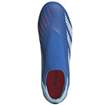 adidas Predator Accuracy.3 LL FG GZ0019*