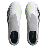 adidas Predator Accuracy.3 LL FG GZ0021*
