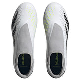 adidas Predator Accuracy.3 LL FG GZ0021*