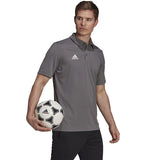 adidas ENTRADA 22 Polo H57486*