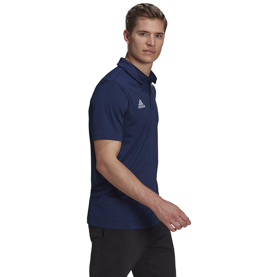 adidas ENTRADA 22 Polo H57487*