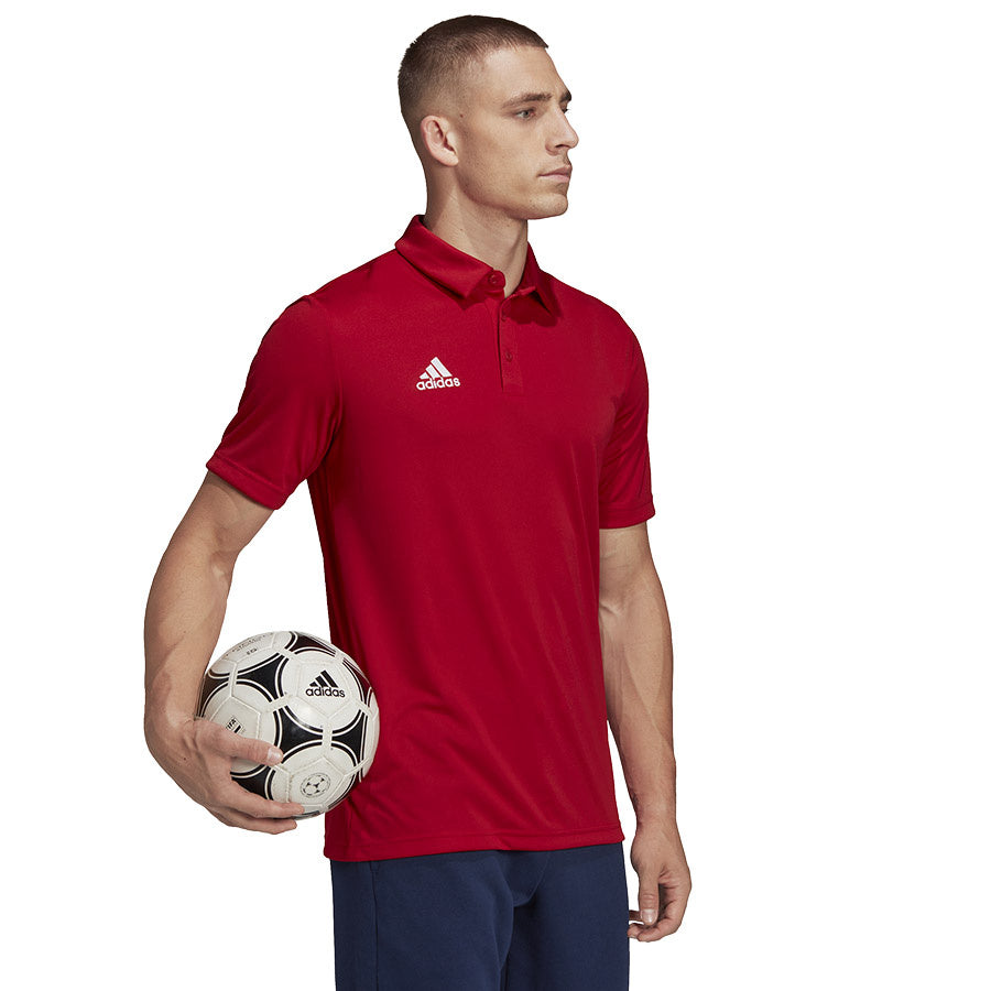 adidas ENTRADA 22 Polo H57489*