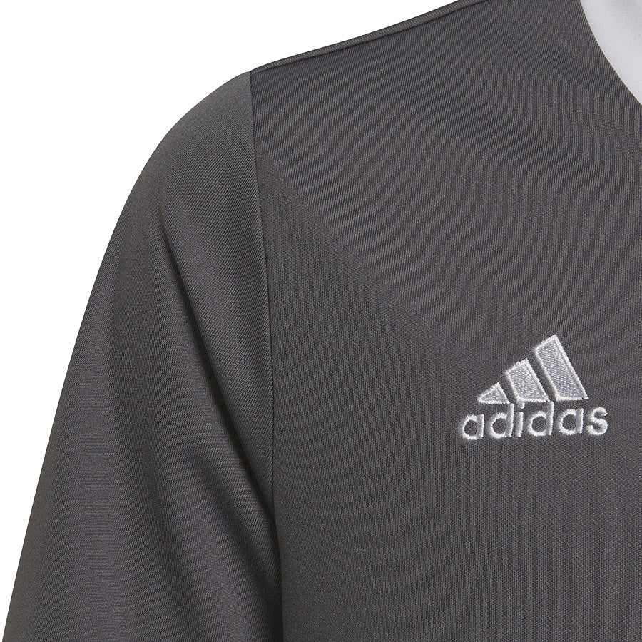adidas ENTRADA 22 JSY Y Junior H57499*