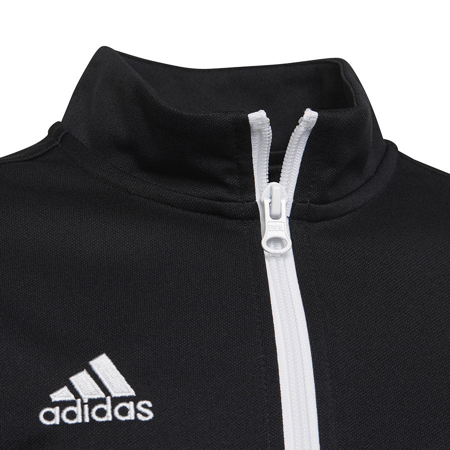 adidas ENTRADA 22 Track Jacket H57520*