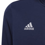 adidas ENTRADA 22 Track Jacket Junior H57530*