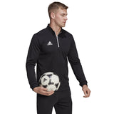 adidas ENTRADA 22 Training Top H57544*