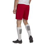adidas ENTRADA 22 Short H61735*