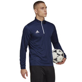 adidas ENTRADA 22 Training Top HB5327*