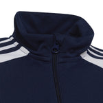 adidas SQUADRA 21 Training Jacket Junior HC6276*
