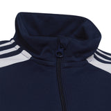 adidas SQUADRA 21 Training Jacket Junior HC6276*