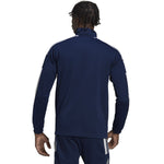 adidas SQUADRA 21 Training Jacket HC6279*