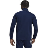 adidas SQUADRA 21 Training Jacket HC6279*