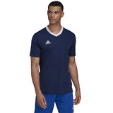 adidas ENTRADA 22 JSY Y HE1575*