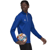 adidas ENTRADA 22 Training Top HG6286*