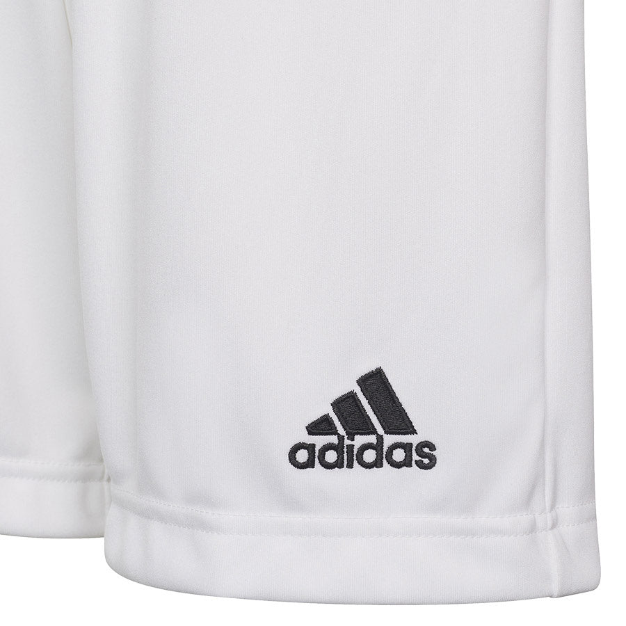 adidas ENTRADA 22 Short Y Junior HG6292*