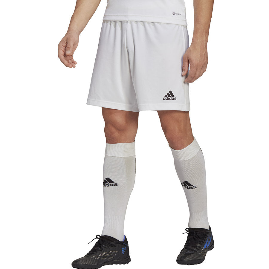 adidas ENTRADA 22 Short HG6295*