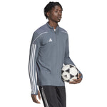 adidas TIRO 23 Training Top HS0329*