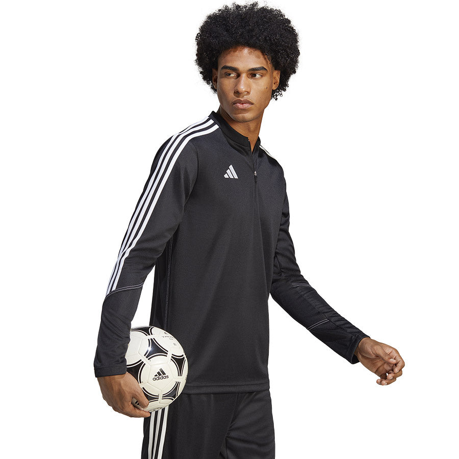 adidas TIRO 23 Training Top HS3617*