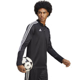 adidas TIRO 23 Training Top HS3617*